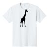 PC450 - Port and Company Fan Favorite Tee PC450 - Port and Company Fan Favorite Tee Thumbnail