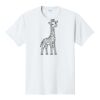 PC450 - Port and Company Fan Favorite Tee PC450 - Port and Company Fan Favorite Tee Thumbnail