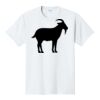 PC450 - Port and Company Fan Favorite Tee PC450 - Port and Company Fan Favorite Tee Thumbnail