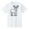 PC450 - Port and Company Fan Favorite Tee PC450 - Port and Company Fan Favorite Tee Thumbnail