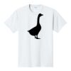 PC450 - Port and Company Fan Favorite Tee PC450 - Port and Company Fan Favorite Tee Thumbnail