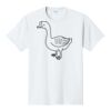 PC450 - Port and Company Fan Favorite Tee PC450 - Port and Company Fan Favorite Tee Thumbnail