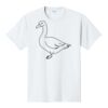 PC450 - Port and Company Fan Favorite Tee PC450 - Port and Company Fan Favorite Tee Thumbnail