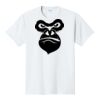 PC450 - Port and Company Fan Favorite Tee PC450 - Port and Company Fan Favorite Tee Thumbnail