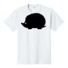 PC450 - Port and Company Fan Favorite Tee PC450 - Port and Company Fan Favorite Tee Thumbnail