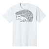 PC450 - Port and Company Fan Favorite Tee PC450 - Port and Company Fan Favorite Tee Thumbnail