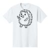 PC450 - Port and Company Fan Favorite Tee PC450 - Port and Company Fan Favorite Tee Thumbnail