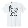 PC450 - Port and Company Fan Favorite Tee PC450 - Port and Company Fan Favorite Tee Thumbnail