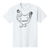 PC450 - Port and Company Fan Favorite Tee  Thumbnail
