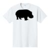 PC450 - Port and Company Fan Favorite Tee PC450 - Port and Company Fan Favorite Tee Thumbnail