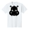 PC450 - Port and Company Fan Favorite Tee PC450 - Port and Company Fan Favorite Tee Thumbnail