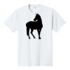 PC450 - Port and Company Fan Favorite Tee PC450 - Port and Company Fan Favorite Tee Thumbnail