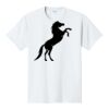 PC450 - Port and Company Fan Favorite Tee PC450 - Port and Company Fan Favorite Tee Thumbnail