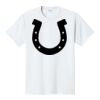 PC450 - Port and Company Fan Favorite Tee PC450 - Port and Company Fan Favorite Tee Thumbnail
