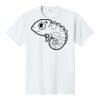 PC450 - Port and Company Fan Favorite Tee PC450 - Port and Company Fan Favorite Tee Thumbnail