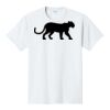 PC450 - Port and Company Fan Favorite Tee  Thumbnail