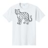 PC450 - Port and Company Fan Favorite Tee  Thumbnail