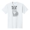 PC450 - Port and Company Fan Favorite Tee  Thumbnail
