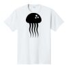 PC450 - Port and Company Fan Favorite Tee PC450 - Port and Company Fan Favorite Tee Thumbnail
