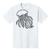 PC450 - Port and Company Fan Favorite Tee  Thumbnail