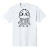 PC450 - Port and Company Fan Favorite Tee  Thumbnail