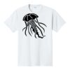 PC450 - Port and Company Fan Favorite Tee  Thumbnail