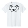 PC450 - Port and Company Fan Favorite Tee  Thumbnail