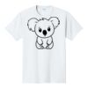 PC450 - Port and Company Fan Favorite Tee  Thumbnail