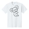 PC450 - Port and Company Fan Favorite Tee  Thumbnail