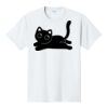 PC450 - Port and Company Fan Favorite Tee  Thumbnail
