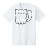 PC450 - Port and Company Fan Favorite Tee PC450 - Port and Company Fan Favorite Tee Thumbnail