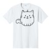 PC450 - Port and Company Fan Favorite Tee  Thumbnail