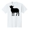 PC450 - Port and Company Fan Favorite Tee  Thumbnail