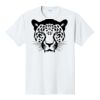 PC450 - Port and Company Fan Favorite Tee  Thumbnail