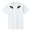 PC450 - Port and Company Fan Favorite Tee  Thumbnail