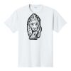 PC450 - Port and Company Fan Favorite Tee  Thumbnail