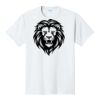 PC450 - Port and Company Fan Favorite Tee  Thumbnail