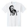 PC450 - Port and Company Fan Favorite Tee PC450 - Port and Company Fan Favorite Tee Thumbnail