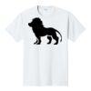 PC450 - Port and Company Fan Favorite Tee  Thumbnail