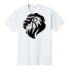 PC450 - Port and Company Fan Favorite Tee  Thumbnail