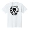 PC450 - Port and Company Fan Favorite Tee  Thumbnail