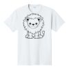 PC450 - Port and Company Fan Favorite Tee  Thumbnail