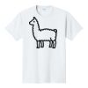 PC450 - Port and Company Fan Favorite Tee  Thumbnail