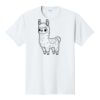 PC450 - Port and Company Fan Favorite Tee  Thumbnail