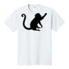 PC450 - Port and Company Fan Favorite Tee  Thumbnail