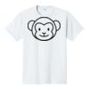 PC450 - Port and Company Fan Favorite Tee PC450 - Port and Company Fan Favorite Tee Thumbnail