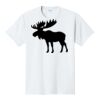 PC450 - Port and Company Fan Favorite Tee PC450 - Port and Company Fan Favorite Tee Thumbnail