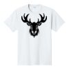PC450 - Port and Company Fan Favorite Tee  Thumbnail