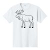 PC450 - Port and Company Fan Favorite Tee  Thumbnail