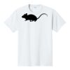 PC450 - Port and Company Fan Favorite Tee  Thumbnail